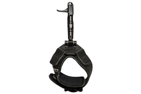 RECON FREEDOM STRAP BLK