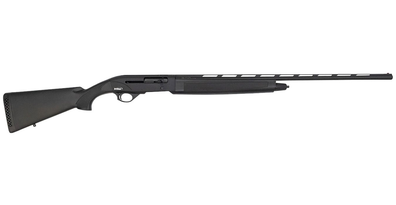 TRISTAR TSA VIPER G2 .410 SEMI-AUTO SHOTGUN