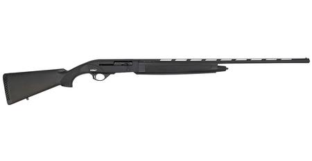 TRISTAR TSA Viper G2 .410 Semi-Auto Shotgun with Black Synthetic Stock