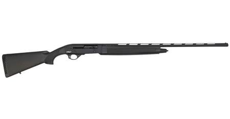 TRISTAR TSA Viper G2 .410 Semi-Auto Shotgun with Black Synthetic Stock