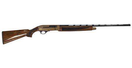 VIPER G2 BRONZE .410 SEMI-AUTO SHOTGUN