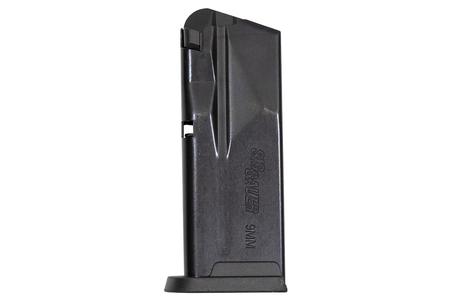 P365 9MM 10 RD MAG