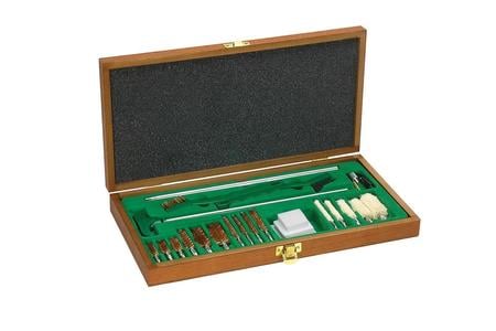 REMINGTON Sportsman Cleaning Kit