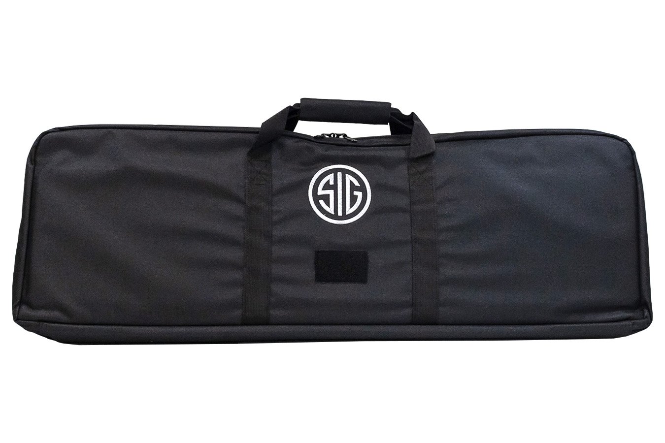 SIG SAUER RIFLE BAG SYSTEM 36 IN BLACK