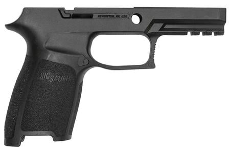 SIG SAUER P320/P250 Carry Large Grip Module Assembly