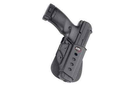 EVOLUTION HPP RIGHT, HANDED HOLSTER