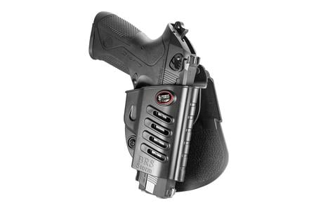 FOBUS Evolution PX4 Right-Handed Holster