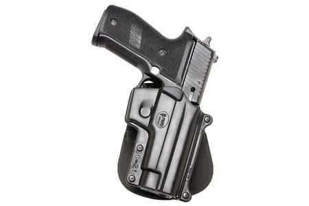 FOBUS STANDARD PADDLE SIG P228, SW 3913, 5906