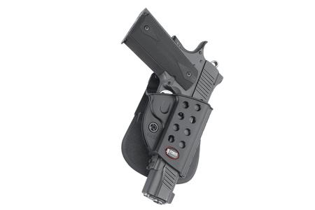 EVOLUTION R1911 RIGHT-HANDED HOLSTER