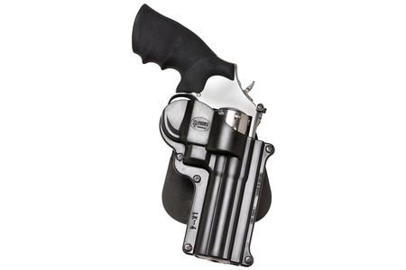 STANDARD SW4 RIGHT-HANDED HOLSTER