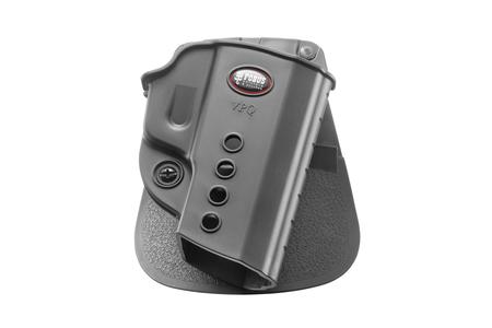 FOBUS Evolution VPQ Right-Handed Holster