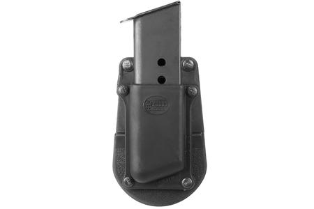 FOBUS Single Magazine Pouch, Single Stack 45