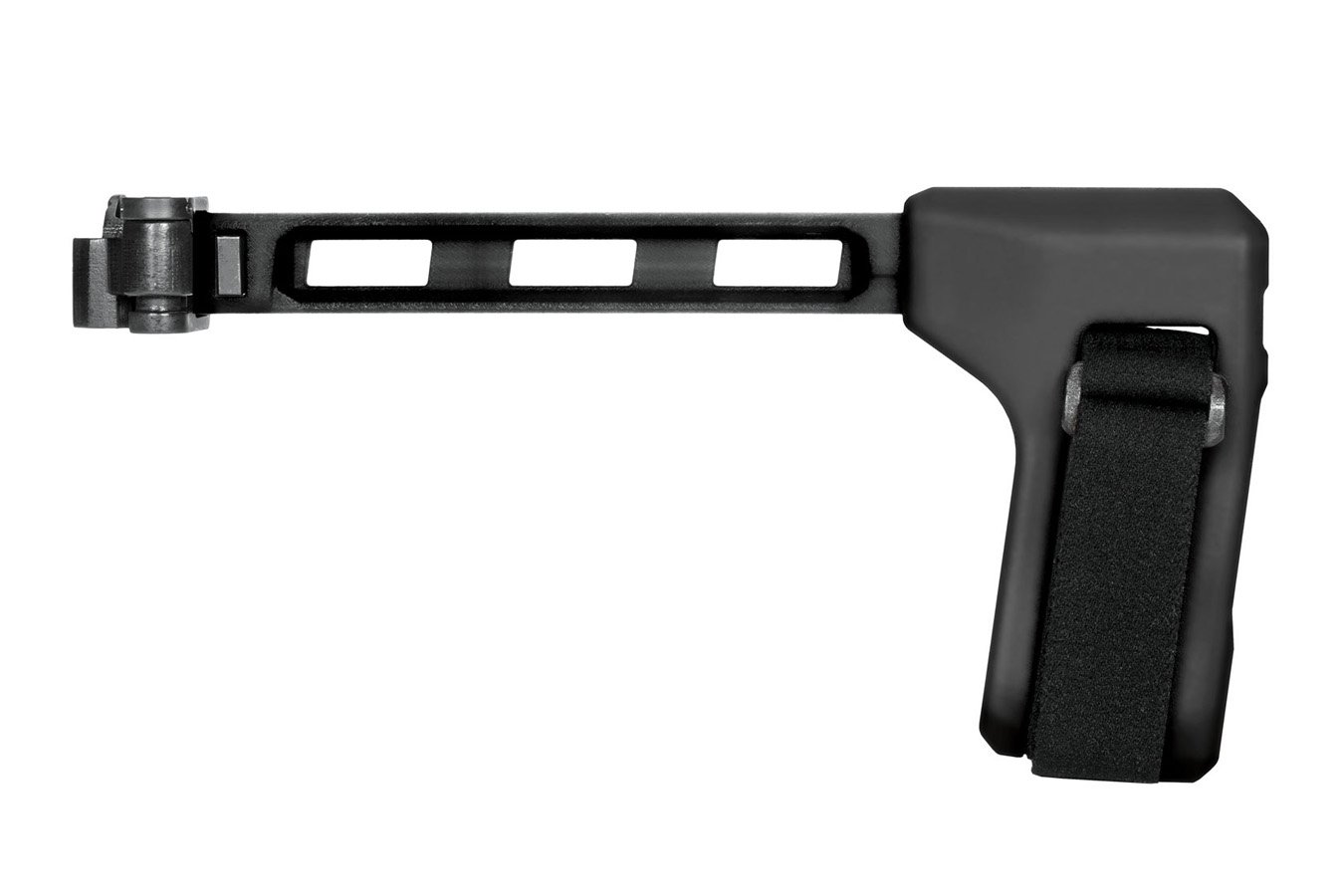 SB TACTICAL FS1913 PISTOL STABILIZING BRACE