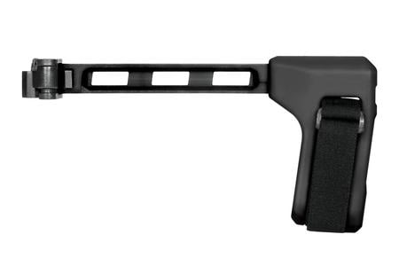 FS1913 PISTOL STABILIZING BRACE