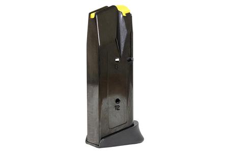 G2C 9MM 12 RD MAG