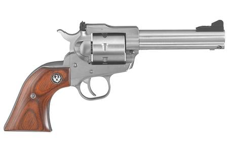 Ruger Guns For Sale Online, Sportsman's Outdoor Superstore, Online Gun  Store