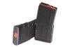 Amend2 AR15/M4 Mod.2 5.56mm/223 Rem. 20-Round Magazine (Black)