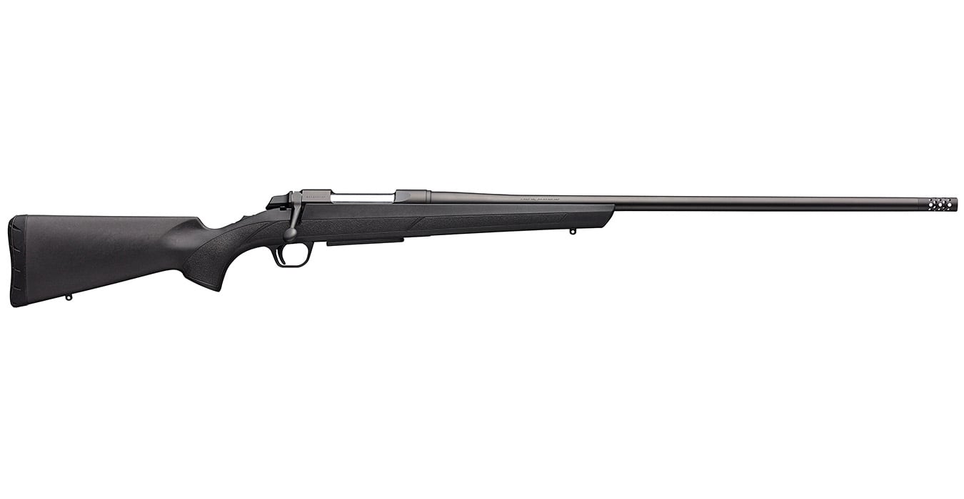 BROWNING FIREARMS AB3 STALKER LONG RANGE 6.5 CREEDMOOR