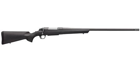 BROWNING FIREARMS AB3 Stalker 6.5 Creedmoor Long Range Bolt Action Rifle