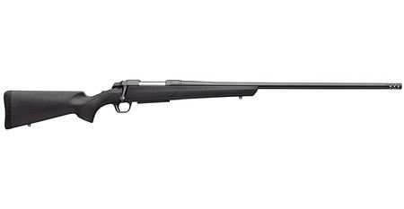 BROWNING FIREARMS AB3 Stalker 300 Win MAG Long Range Bolt Action Rifle