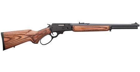 MODEL 336BL 30-30 WIN LEVER ACTION 18.5`