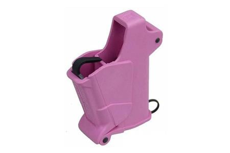 MAGLULA UpLula 22LR/25/32/380 ACP Pink Loader/Unloader