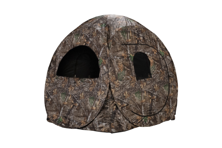 RHINO BLINDS RHINO -75 BLIND REALTREE EDGE