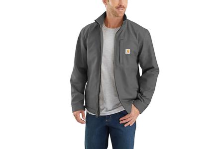 M QUICK DUCK CRYDER FOREMAN JACKET