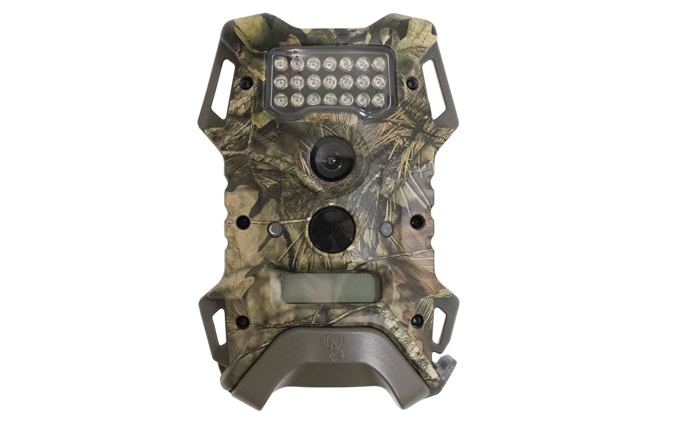 WILDGAME INNV TERRA EXTREME 10 MP CAMERA