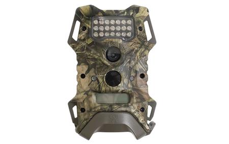 WILDGAME INNV Terra Extreme 10 Megapixel Game Camera (Mossy Oak Break-Up Country)