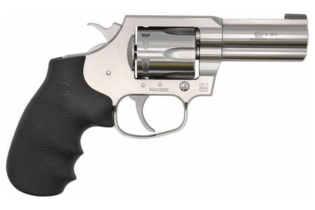 KING COBRA 357 MAGNUM REVOLVER