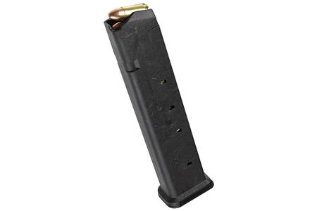 MAGPUL PMAG 27 GL9 for Glock 9mm Pistols