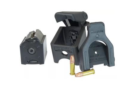 LULA LOADER AND UNLOADER SET FOR RUGER 10/22