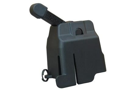 LULA LOADER/UNLOADER FOR CZ SCORPION EVO 3 S1