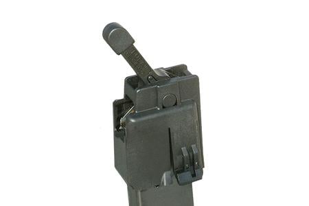 MAGLULA COLT SMG 9mm LULA Magazine Loader / Un-Loader