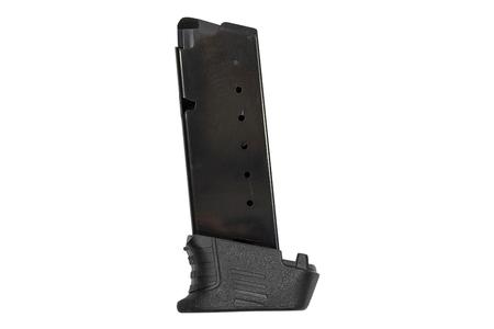 PPS 40 SW 7 RD MAG