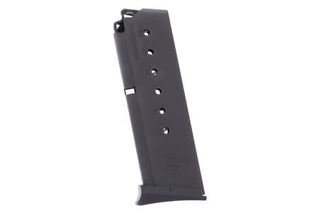 SIG SAUER P239 40SW 7-Round Factory Magazine