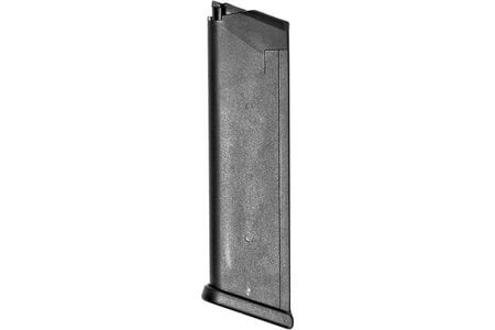 GLOCK Model 32 .357 Sig 13-Round Factory Magazine