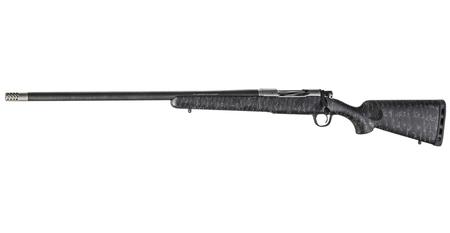 CHRISTENSEN ARMS Ridgeline 6.5 Creedmoor Bolt-Action Rifle (Left Handed Model)