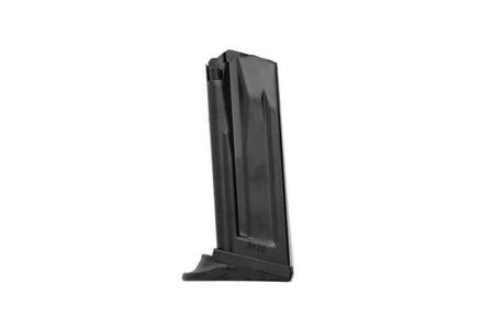 H  K P2000 Subcompact 9mm 10-Round Magazine with Extended Floorplate