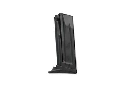 P2000 SUBCOMPACT 9MM 10-ROUND MAGAZINE