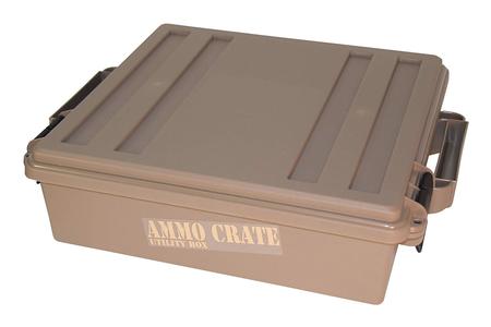 ACR5 72 AMMO CRATE UTILITY BOX