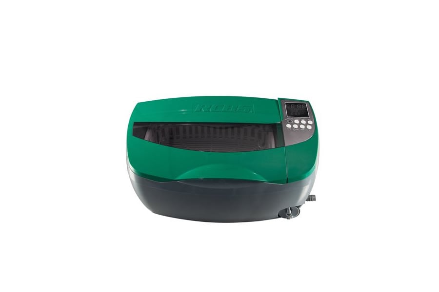 RCBS ULTRASONIC CASE CLEANER