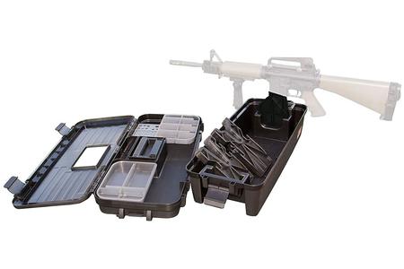 TRB-40 TACTICAL RANGE BOX