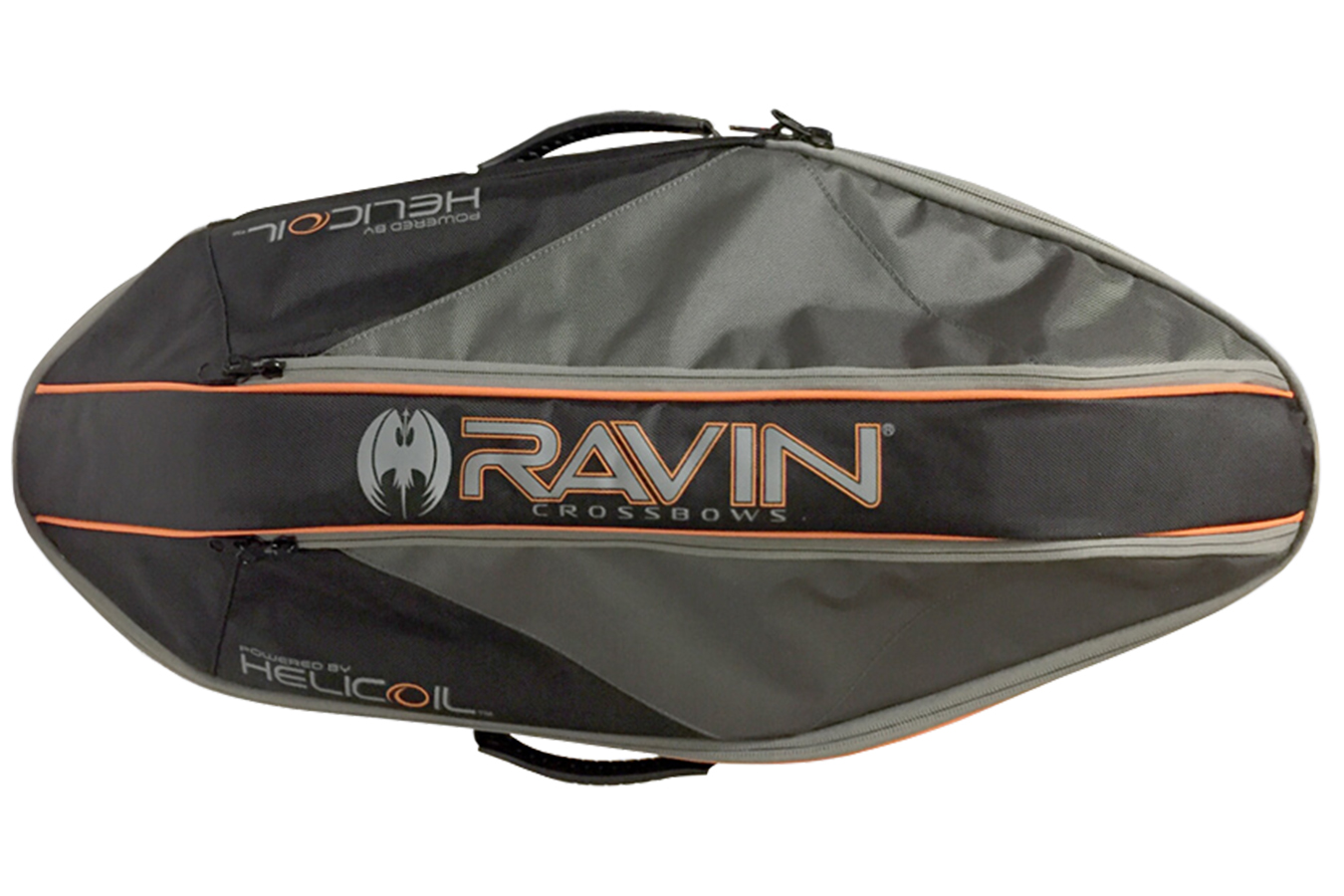 RAVIN CROSSBOWS RAVIN R26/R29 SOFT CASE 