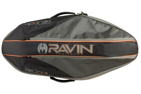 RAVIN R26/R29 SOFT CASE 