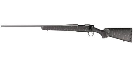 CHRISTENSEN ARMS Mesa 6.5 Creedmoor Bolt-Action Rifle (Left Handed Model)