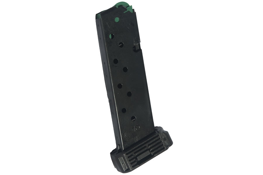 HI POINT JCP40 40 SW 10 RD MAG