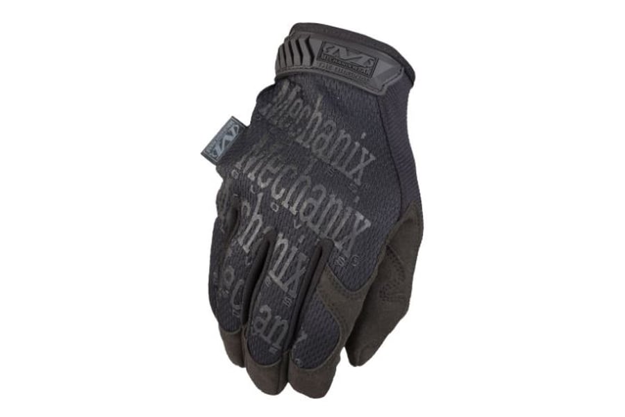 Mechanix Gloves Original Glove