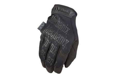MECHANIX WEAR ORIGINAL GLOVE